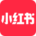 小红书