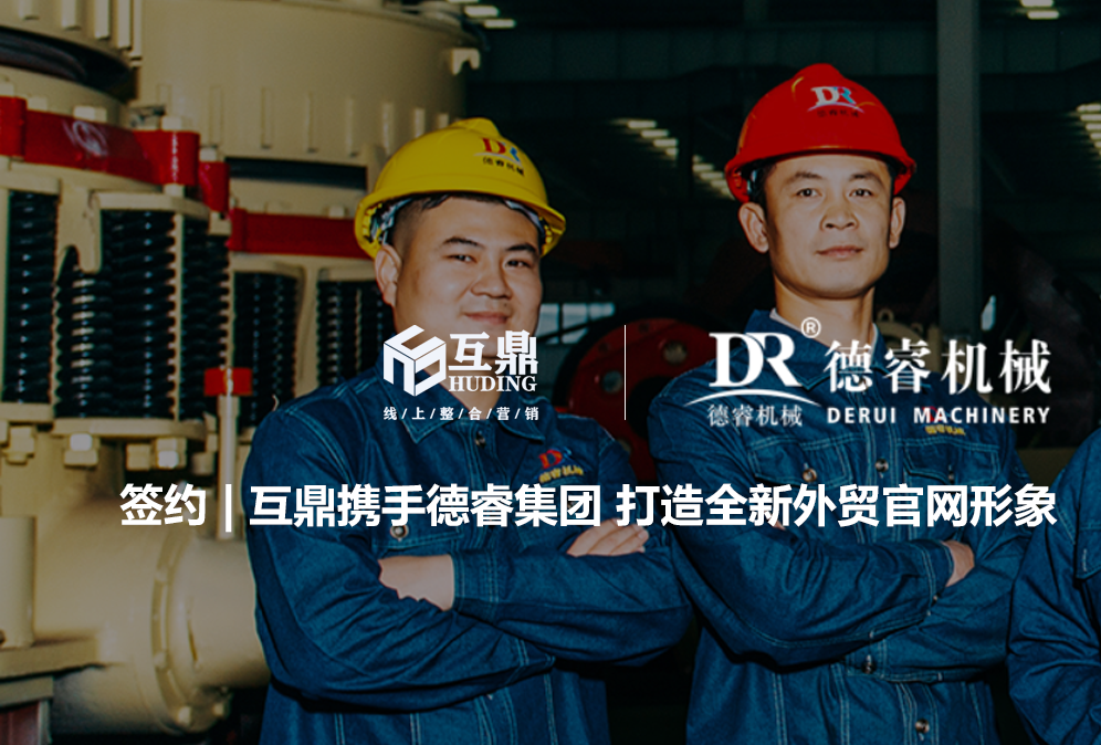 标题标题