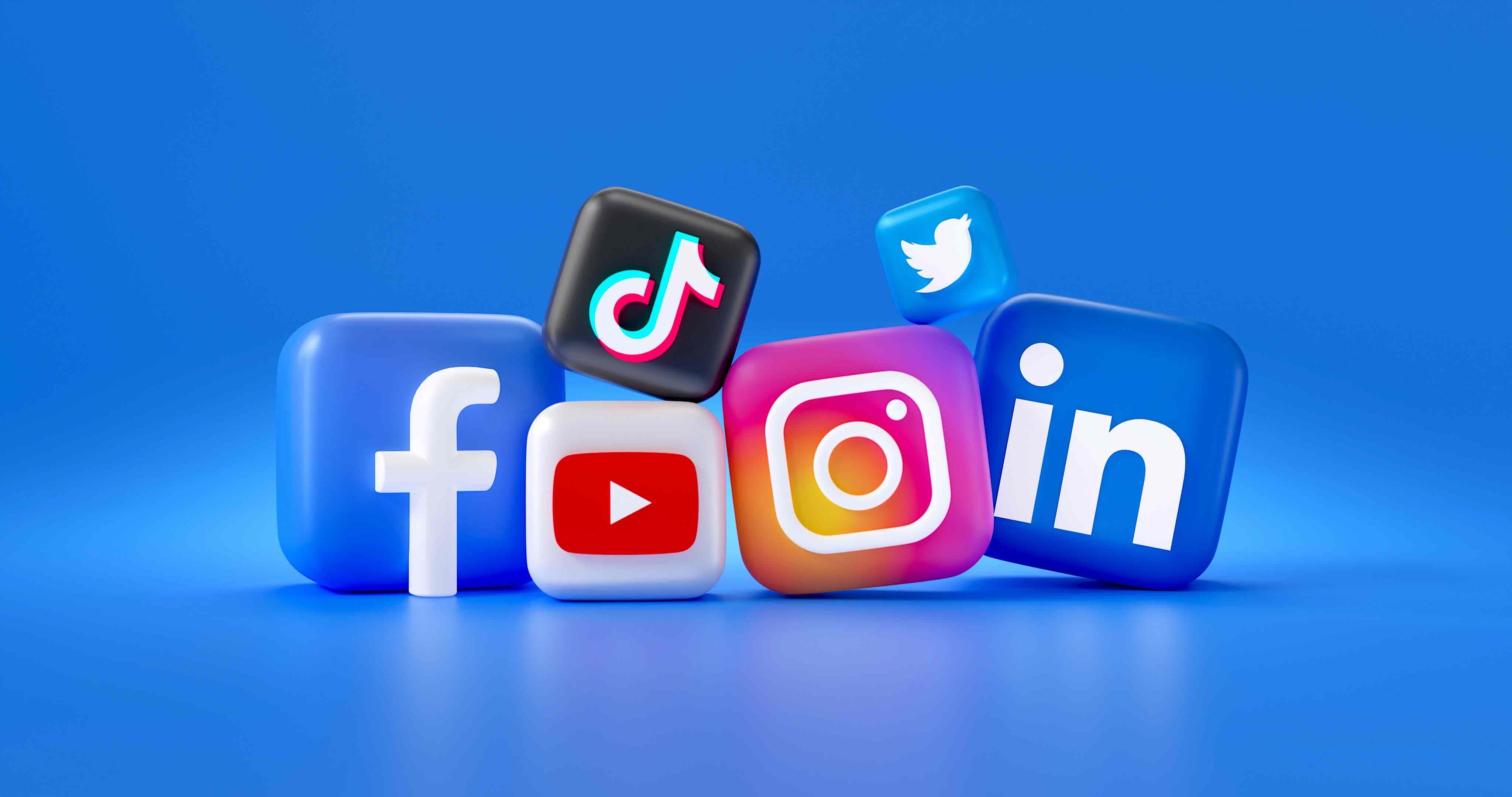 社交媒体内容营销策略有哪些：提高品牌知名度
