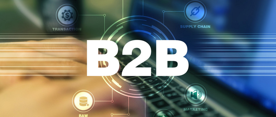 B端内容营销：挖掘客户需求，引领市场变革！