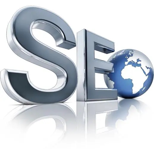 全面提升网站SEO：关键词优化与社交媒体营销策略