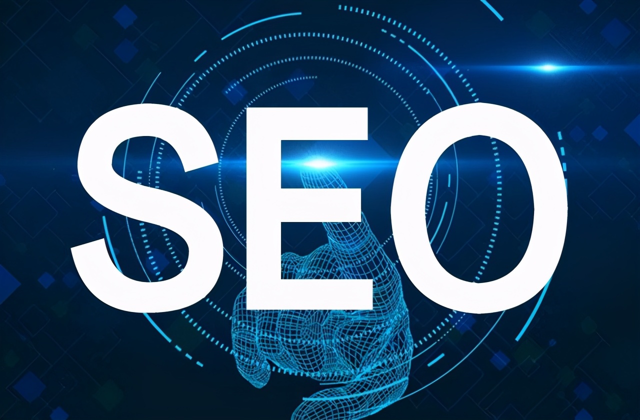 上海网站SEO优化全攻略：打造高效搜索引擎排名的秘诀