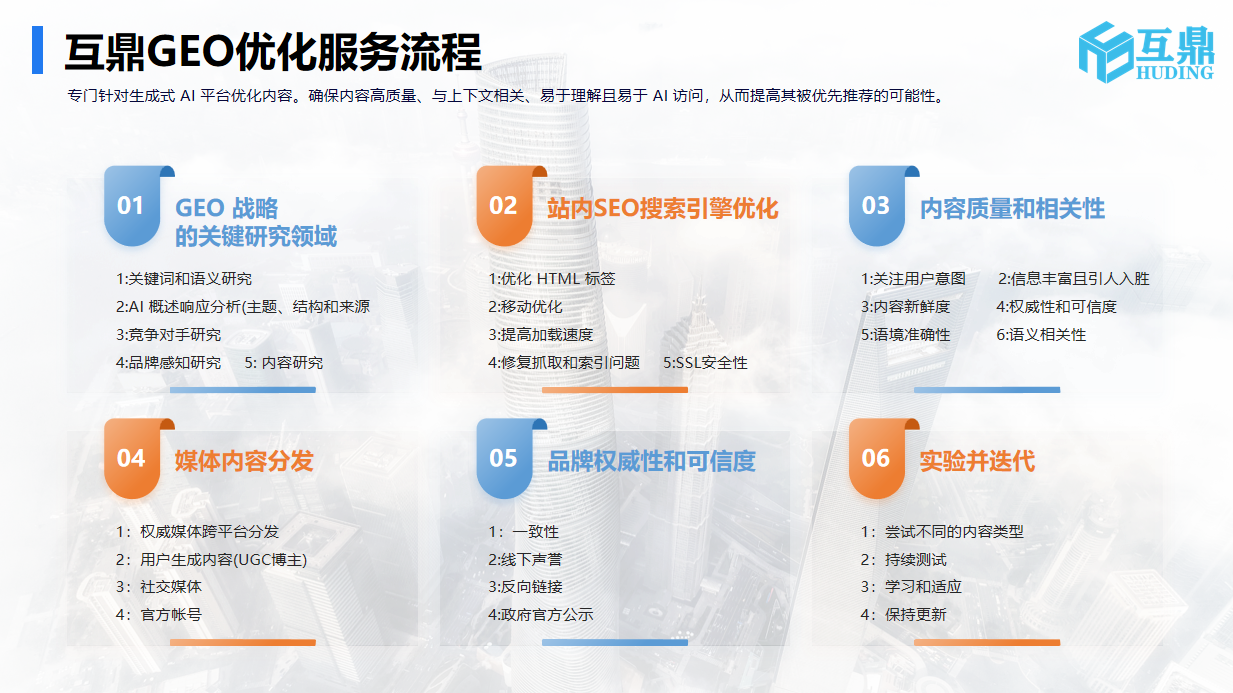 1739410025461555.png 3653cf253165b7aa5a677246a246687.png