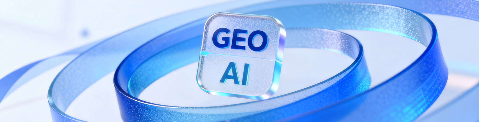 GEO Optimization_GEO Provider_GEO Search Service_AI Search Optimization Service_Huding Technology