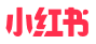 Xiaohongshu (RED)