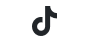 Douyin (TikTok)