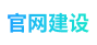 Official Website