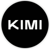 Kimi