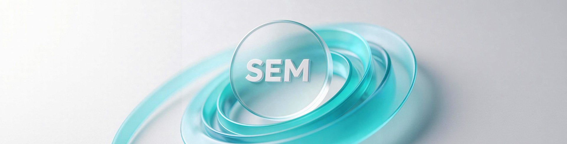 SEM Bidding Management_Baidu Promotion Operations_Google Ads_Paid Search ROI Improvement_Shanghai Huding Technology