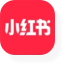 toutiao