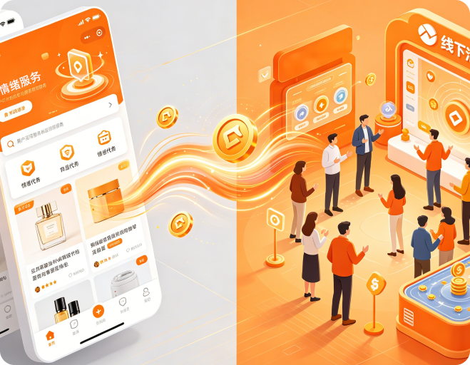Hit Product Iteration