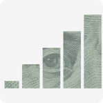 Procurement Efficiency