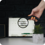 Procurement Decision Makers