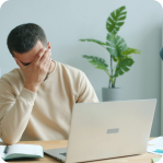 Discover and quantify pain points