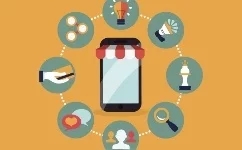 上海互联网广告推广公司：提升品牌知名度和市场竞争力