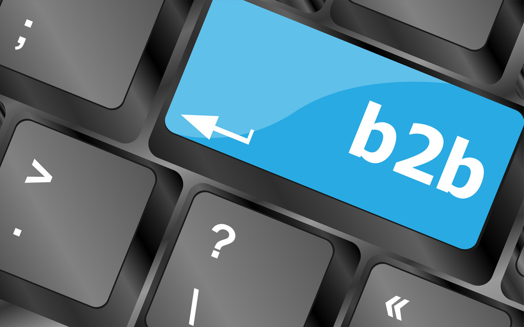 互鼎科技：B2B与B2C有何不同，面临何种挑战，未来如何走？