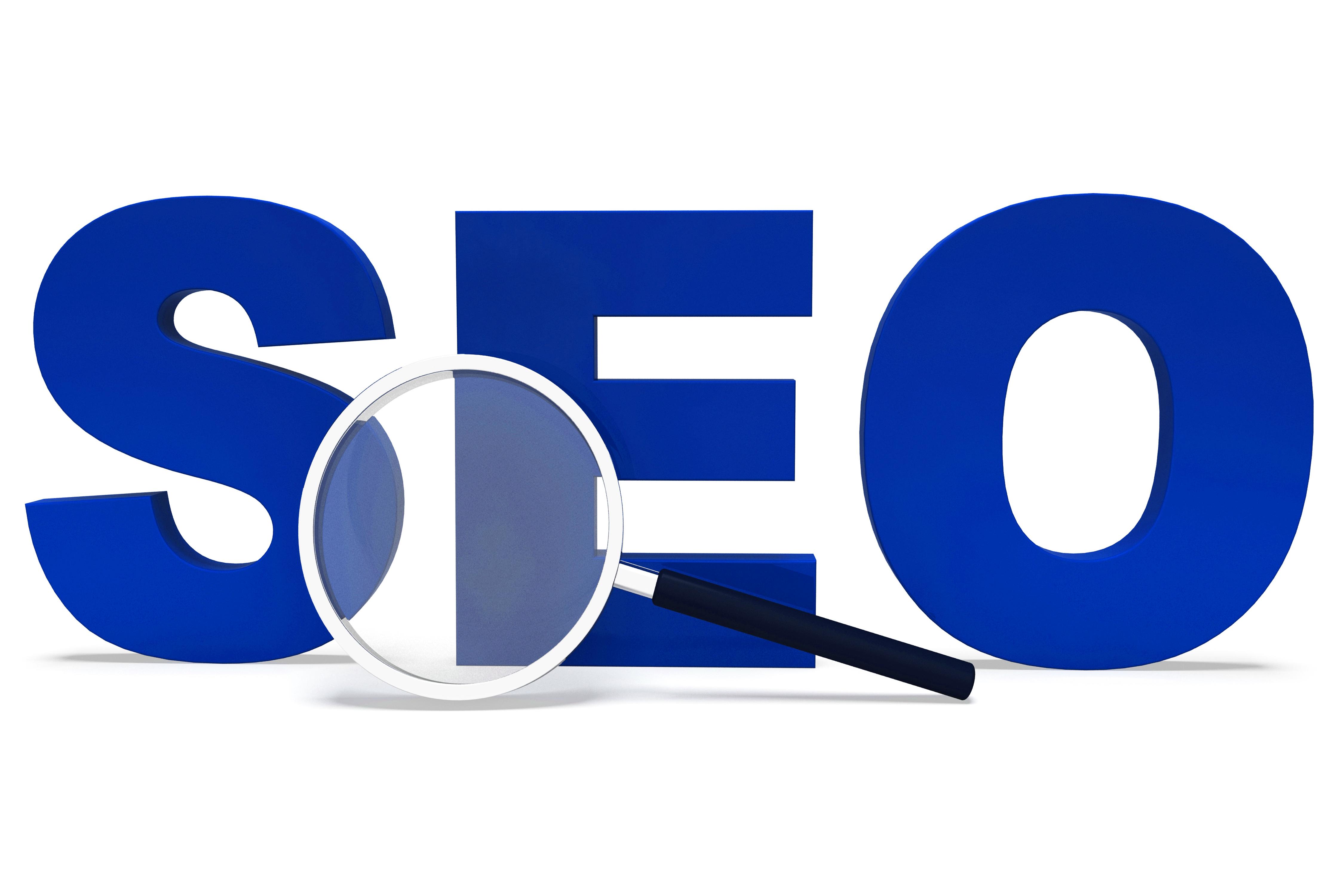 上海互鼎科技：B2B企业如何利用SEO优化实现企业增长？SEO优化技巧大公开！
