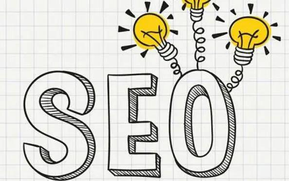 互鼎科技：SEO优化行业的引领者，助力企业网站排名领先