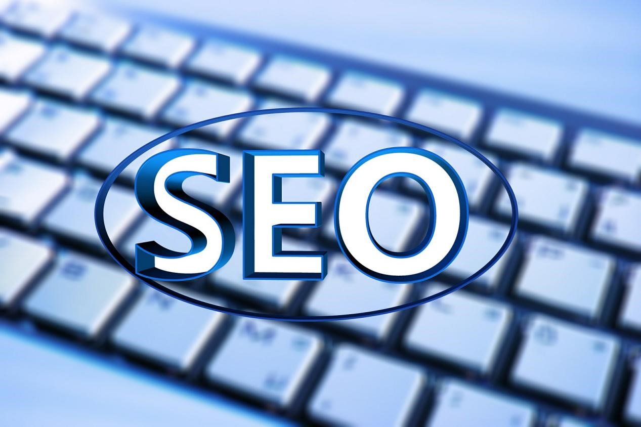 必看！互鼎科技 SEO 内容营销白皮书来袭，2025 B2B 营销有救了！