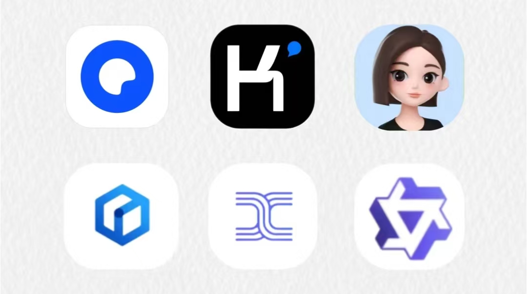 AI搜索，正悄悄影响 B2B 企业的搜索营销效果