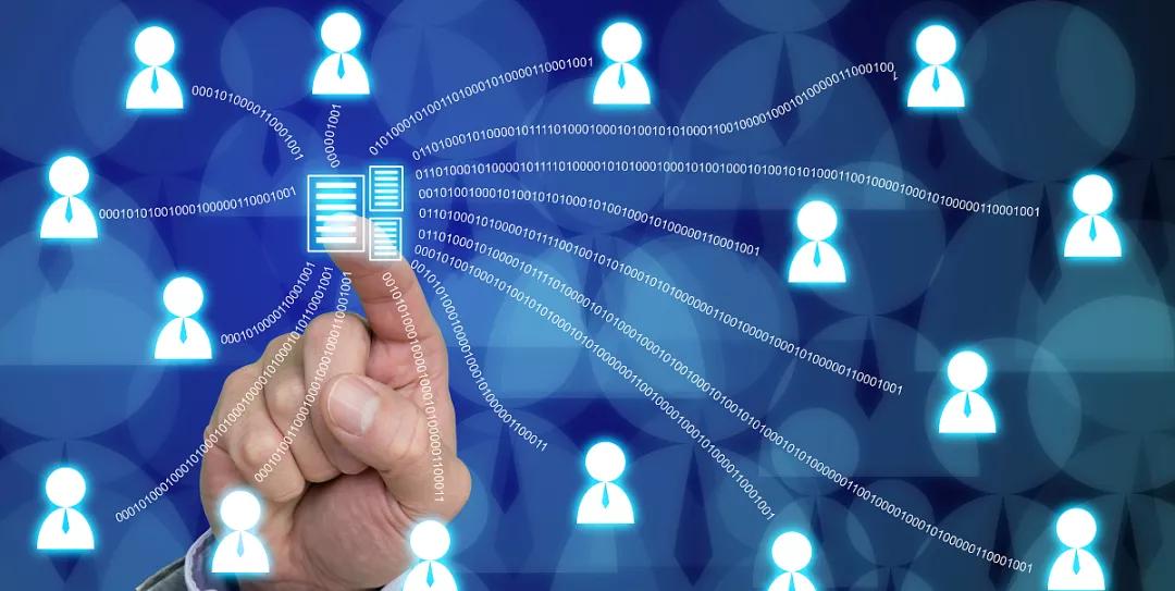 智能制造企业线上营销的3大误区，你中招了吗？一文教你破解！