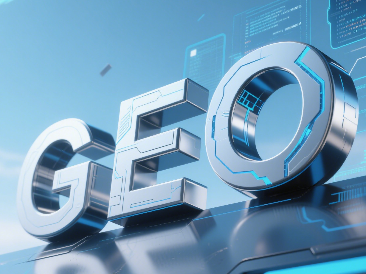 DeepSeek 热度暴跌，企业现在布局GEO优化有必要吗？