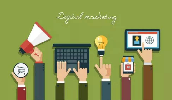 营销秘籍：杭州新能源企业如何啃下数字营销转型这块“硬骨头”