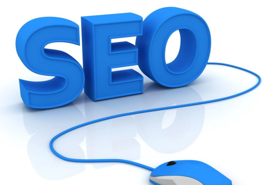 医疗设备市场部必看！用线上营销提升ROI，解锁利润增长密码