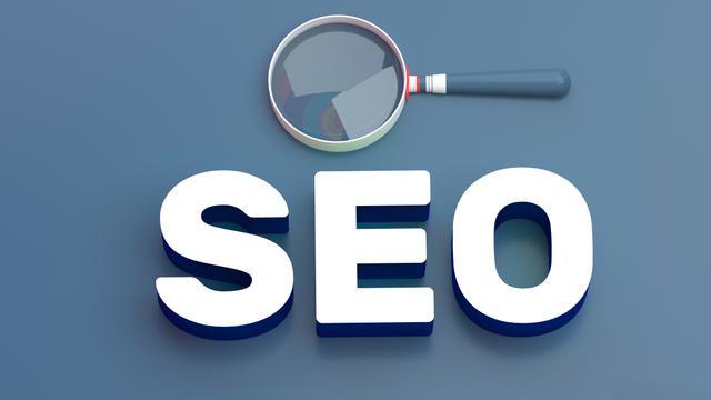 B2B企业必看！SEO 长效价值拆解与实战操作指南