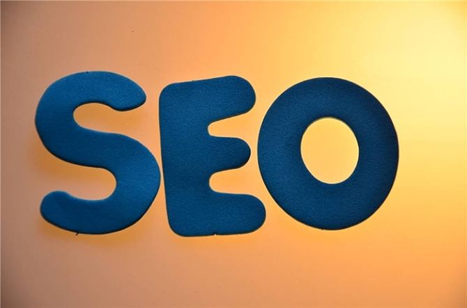 企业 SEO 避坑指南：远离 5 大错误，找准优化方向