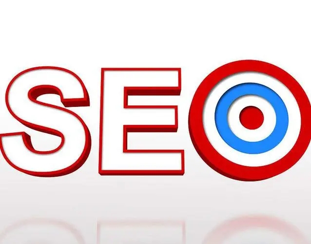 SEO 优化破局指南：自建团队烧钱踩坑？看完这篇告诉你SEO优化最优解