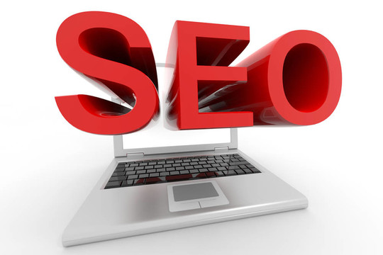 制造业 SEO 太难？看完这套全链路SEO方案突破企业困境