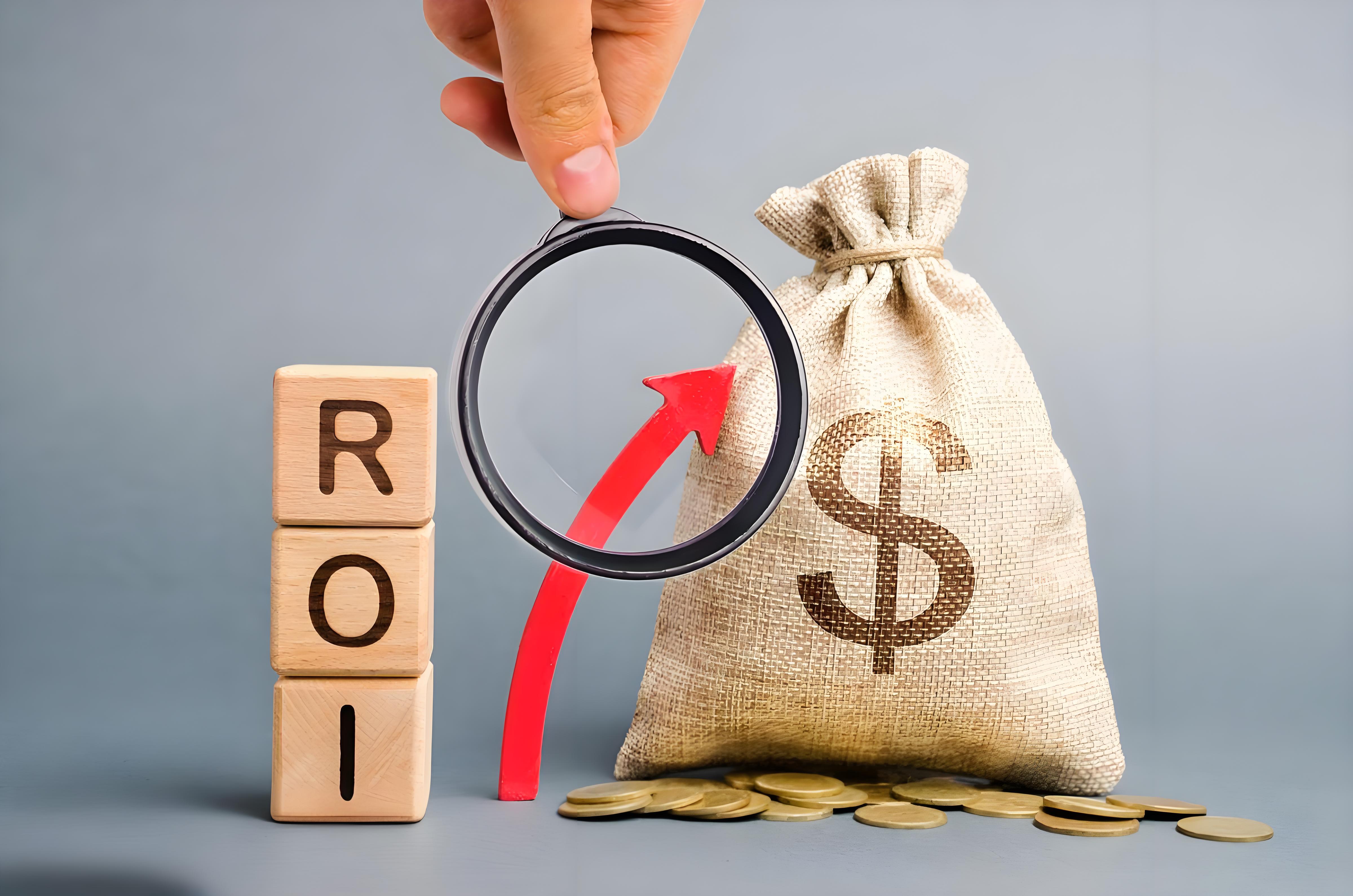 智能磁传感器企业营销困局：高投入低回报时代，如何破局？