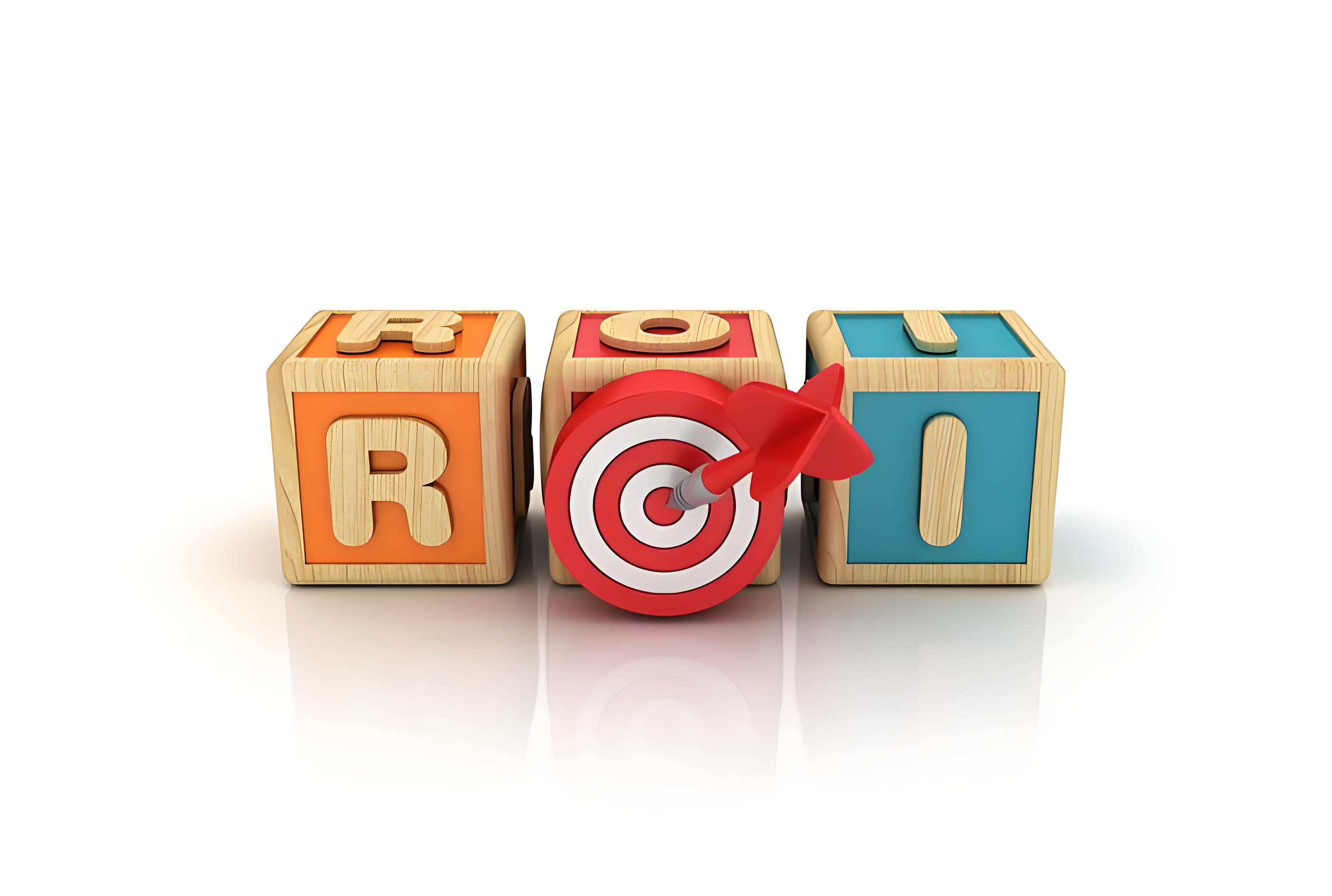 别再让市场部拖后腿！抛光材料企业线上营销如何带来实际增长？