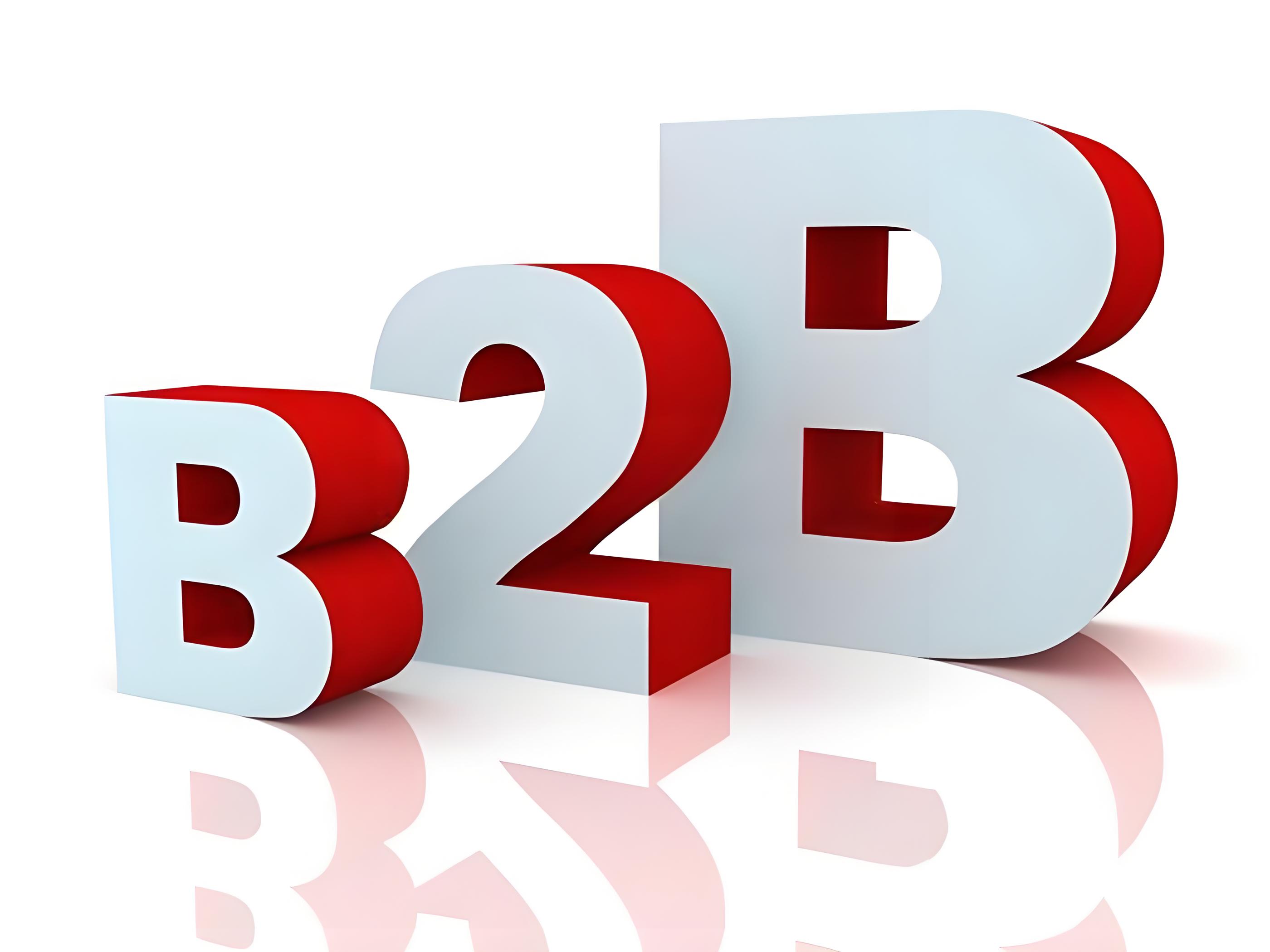 90% B2B 企业 SEO花了钱没效果？关键是没搞懂流量到转化的闭环优化流程