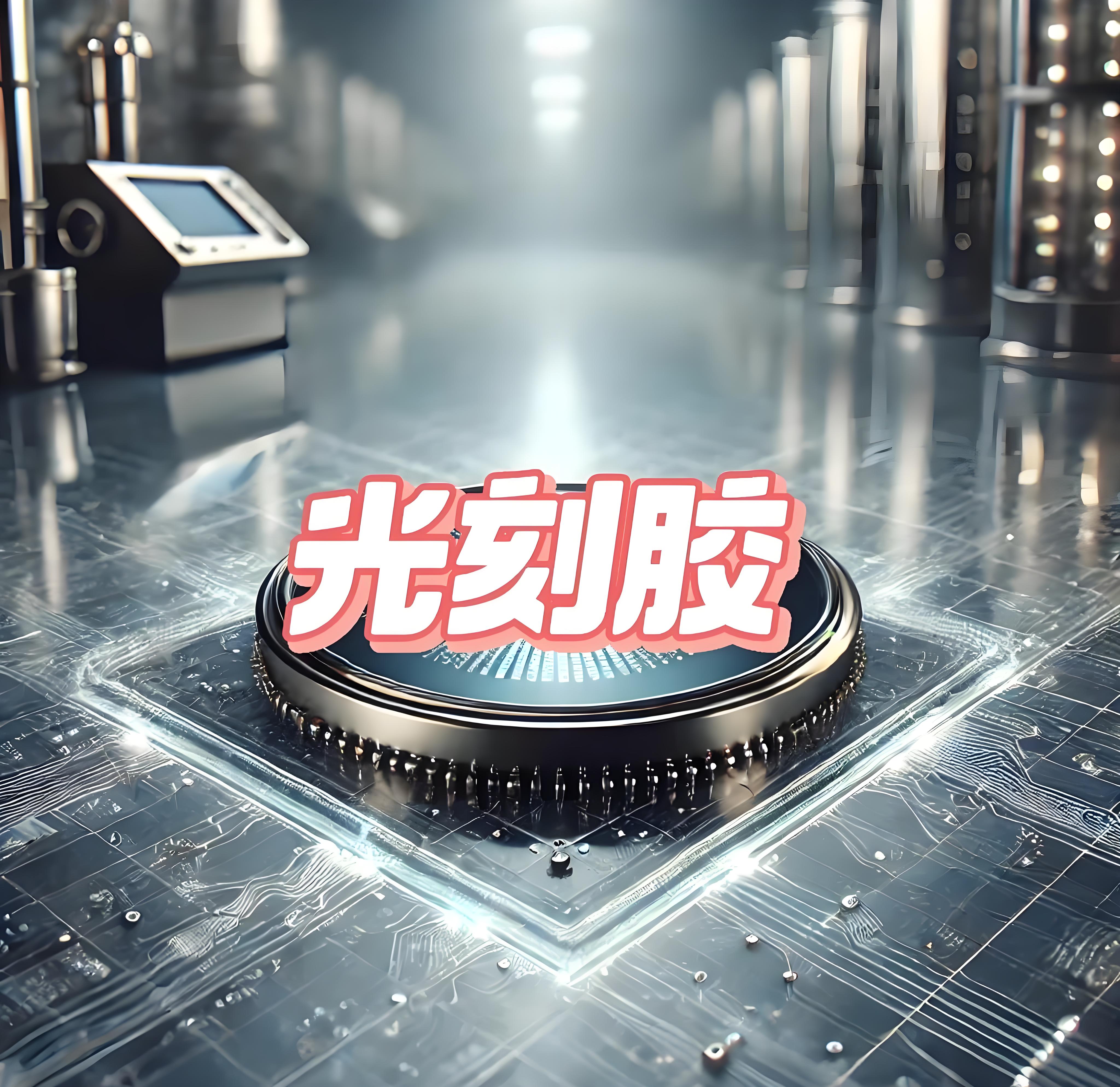 光刻胶企业市场部烧钱没效果？4招提升ROI实现企业利润增长