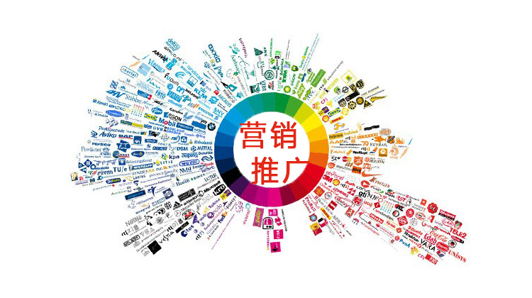 2025 年B2B企业想获客？速看官网内容营销最新攻略！有效获取客户