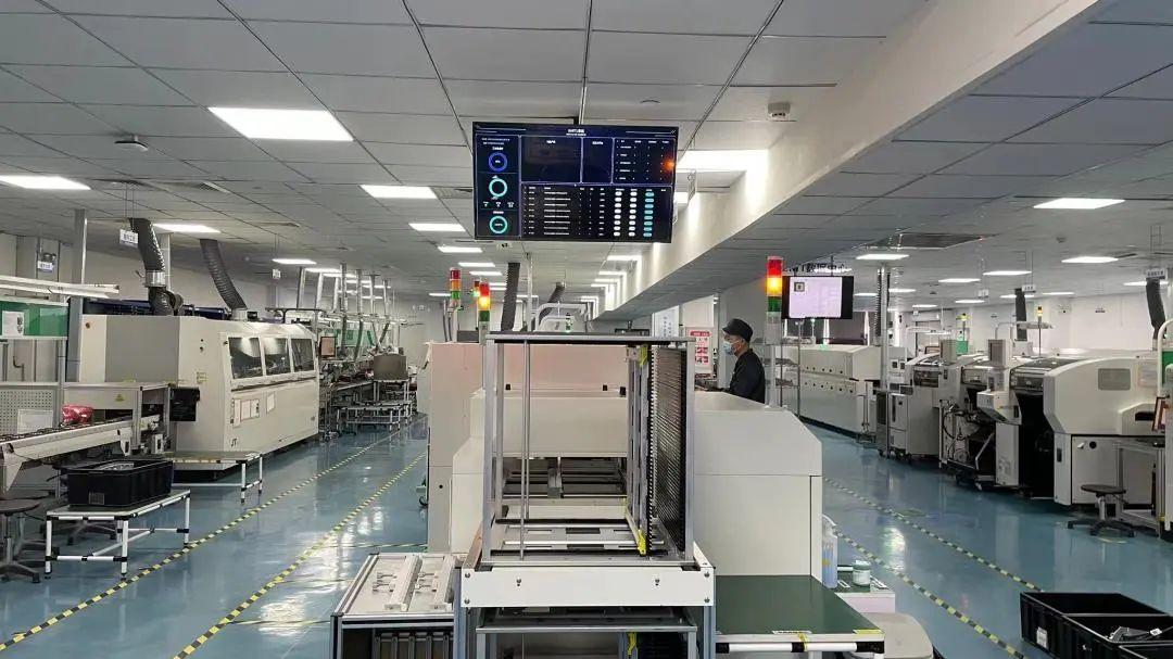 电子元器件企业市场部想盈利？算清ROI，用线上营销驱动利润增长