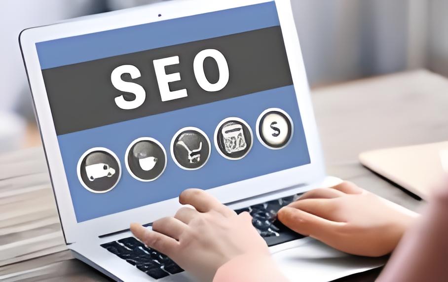 升级企业数字化信息：互鼎科技 SEO+GEO 驱动品牌影响力与转化双提升