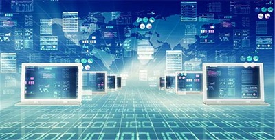 如何选择优秀的网站建设服务公司？