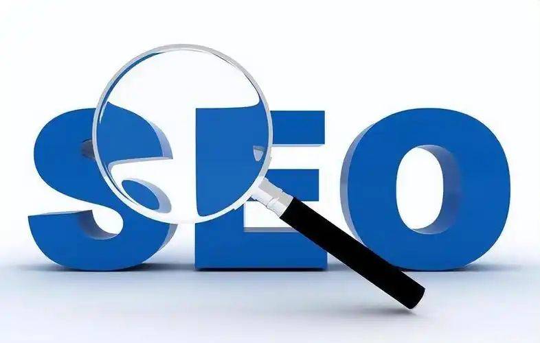 两三个月没效果，为什么还坚持做谷歌SEO？ 