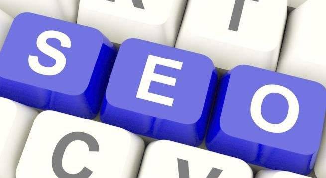 必看！国内顶尖 SEO 公司排行榜，助力企业流量飙升