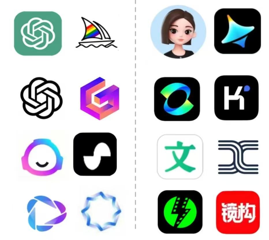 AI 搜索浪潮来袭，B2B 企业靠 GEO “乘风破浪”