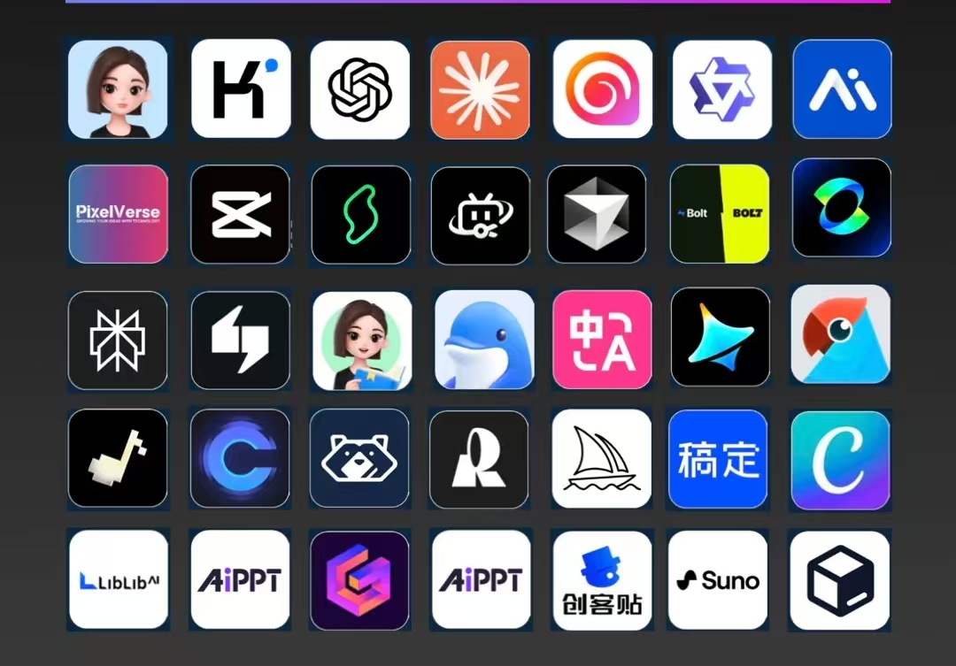 从 SEO 迈向 GEO，2025年 B2B 企业如何靠AI搜索实现搜索营销破局