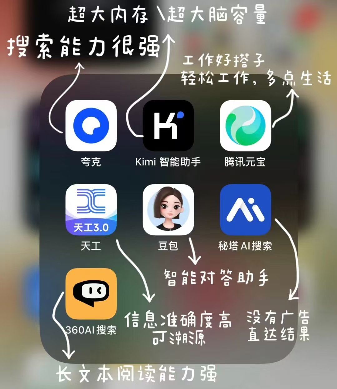 从 “搜索” 到 “生成”：B2B 企业如何靠AI搜索抢占数字营销高地